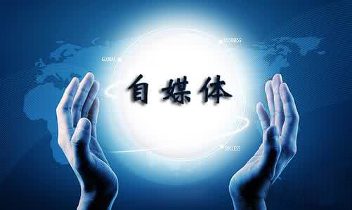 下载.jpg