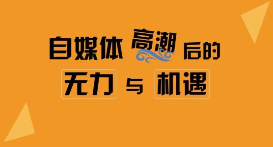 u=1056664580,1969081031&fm=26&gp=0.jpg