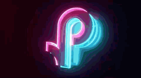 c1d2f8a62f909cab3e4a0b736fb82a411713.gif