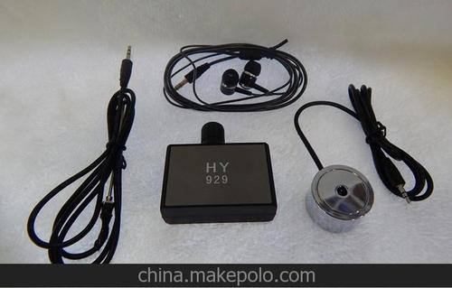 u=164281167,1159089025&fm=26&gp=0.jpg
