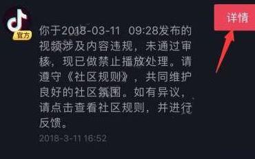 抖音——违规视频.jpg
